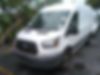 1FTSW2CM3FKA04171-2015-ford-transit-connect-0