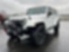 1C4BJWEG8FL529492-2015-jeep-wrangler-unlimited-2