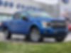 1FTEW1EP3JKD79405-2018-ford-f-150-1