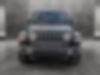 1C4HJXEN5MW622206-2021-jeep-wrangler-unlimited-1