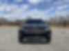 1C4RJFBGXJC250556-2018-jeep-grand-cherokee-1