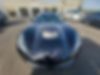 1G1YM2D70H5108250-2017-chevrolet-corvette-1