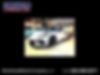 1G1YC3D40P5500514-2023-chevrolet-corvette-0