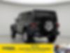 1C4HJXDG9LW103130-2020-jeep-wrangler-unlimited-1