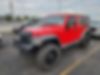 1C4BJWFG0FL510062-2015-jeep-wrangler-unlimited-0
