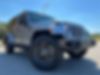 1C4BJWEG6HL536556-2017-jeep-wrangler-0
