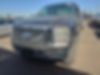 1FTSW21P96EA64810-2006-ford-f-250-0