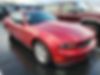 1ZVBP8AN1A5117830-2010-ford-mustang-2
