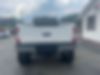 1FT7W2BT3HED31069-2017-ford-f-250-2