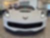 1G1YS2D6XK5604144-2019-chevrolet-corvette-1