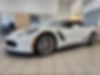 1G1YS2D6XK5604144-2019-chevrolet-corvette-2