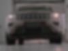 1C4RJEAG0KC542794-2019-jeep-grand-cherokee-2