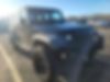 1C4BJWDG5FL626621-2015-jeep-wrangler-unlimited-2