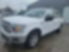 1FTEW1E56JKC36074-2018-ford-f-150-0