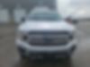 1FTEW1E56JKC36074-2018-ford-f-150-1