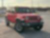 1C4HJXEM3MW539168-2021-jeep-wrangler-1