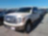 1FTFW1CT7BKE15666-2011-ford-f-150-0