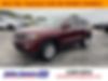 1C4RJFAG1LC215537-2020-jeep-grand-cherokee-0