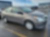 3N1CN7AP8HK432894-2017-nissan-versa-sedan-2