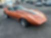 1Z37J4S409461-1974-chevrolet-corvette