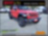 1C4HJXFG4KW642007-2019-jeep-wrangler-unlimited-0