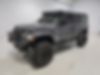 1C4HJXDN2JW249994-2018-jeep-wrangler-unlimited