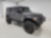 1C4HJXDN2JW249994-2018-jeep-wrangler-unlimited-2