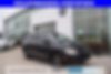 3VV3B7AXXMM113163-2021-volkswagen-tiguan-0