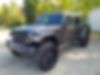 1C6JJTBG2LL152255-2020-jeep-gladiator-0