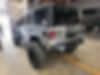 1C4HJXDN7JW189386-2018-jeep-wrangler-unlimited-1