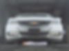 1G1145S31HU127060-2017-chevrolet-impala-2