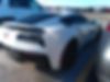 1G1YP2D6XG5613208-2016-chevrolet-corvette-1