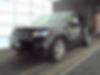 1J4RR5GT8BC528195-2011-jeep-grand-cherokee-0