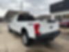 1FT8W3BT3HEE12888-2017-ford-f-350-2