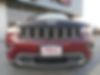 1C4RJFBG9JC470819-2018-jeep-grand-cherokee-1