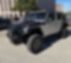 1J4BA3H11AL164971-2010-jeep-wrangler-unlimited-0