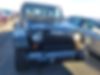 1J4AA2D16BL541887-2011-jeep-wrangler-1