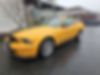 1ZVHT88S795131292-2009-ford-mustang-0