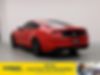 1FA6P8TH2K5180731-2019-ford-mustang-1