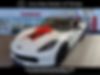 1G1YX2D7XH5115911-2017-chevrolet-corvette-0