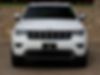 1C4RJFBGXJC259239-2018-jeep-grand-cherokee-1