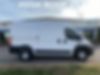 3C6TRVBG5JE153225-2018-ram-promaster-cargo-van