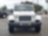 1C4HJWEG4HL526084-2017-jeep-wrangler-unlimited-1