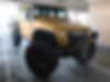 1C4BJWFG4EL246505-2014-jeep-wrangler-unlimited-0