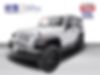 1C4BJWDG4GL143252-2016-jeep-wrangler-unlimited-0