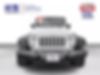 1C4BJWDG4GL143252-2016-jeep-wrangler-unlimited-1