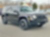 1C4NJPFAXCD551061-2012-jeep-patriot-0