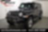 1C4HJXEGXJW191956-2018-jeep-wrangler-unlimited-0