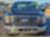 1FTEW1EP6MFC93776-2021-ford-f-150-0