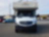 WDAPF4CC7H9738401-2018-mercedes-benz-sprinter-cab-chassis-1